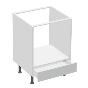 Corp pentru cuptor incorporabil 600mm