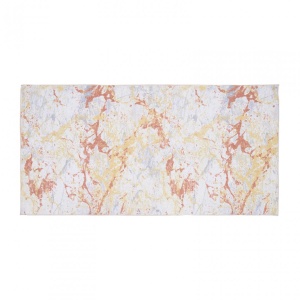 Covor printat, OAK 70x140 - Img 3