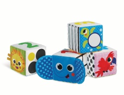 CUBURI MOI, DISTRACTIE LA ZOO - Img 2