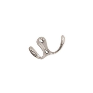 Cuier mic A352-22 crom