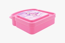 CUTIE ALIMENTE SANDWICH 13.5x12.5x3.5 CM - Img 3