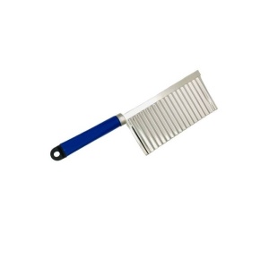 Cutit pentru cascaval