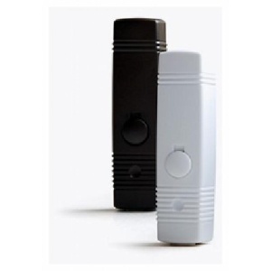 Detector de soc digital Optex programabil,Numarator de impulsuri: de la 1 la 8, Raza de actiune: 1,5 - 3,5 m, Programare automata, Sensibilitate selectabila, Posibilitate de testare a calibrarii, Inchidere secventiala, Posibilitate de autotestare, - Img 1