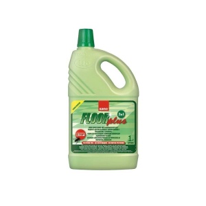 Detergent pardoseala Sano Floor Plus 1L