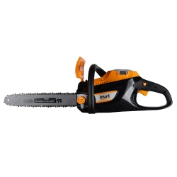 Drujba (fierastrau electric) iHunt Strong Chainsaw 58V Power - Img 2