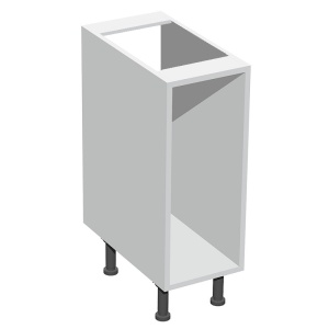 Dulap baza jolly corp 400mm