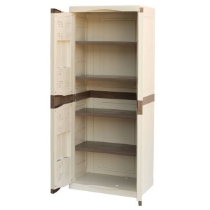 Dulap Spazio 700x470x1780 Evo70/TPT - Img 3