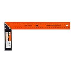 Echer tamplarie 35 cm, Evotools