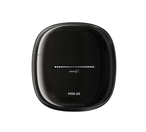 ENCHEN Electric Shaver Mini 6S - Img 3