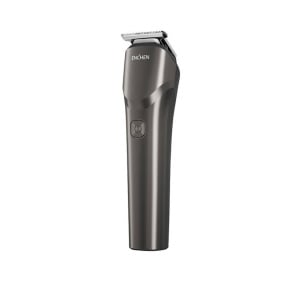ENCHEN Modern Trimmer Beardo 2 - Img 3