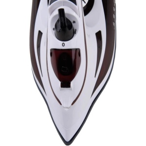 Fier de calcat 2200 W, Elta W-DB 2600, Y1026274-DB-2600, 8/WDS-328 - Img 4