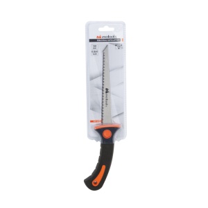 Fierastrau pentru taiat rigips, 150 mm, Evotools