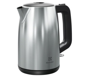 Fierbator apa Electrolux E3K1-3ST