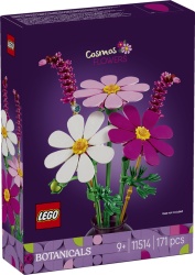 FLUTURASI LEGO11514 - Img 3