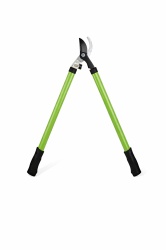 Foarfeca pentru crengi 67 cm, KMT Garden