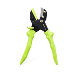 Foarfeca pentru gradina 18 cm, KMT Garden