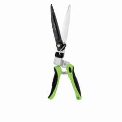 Foarfeca pentru gradina 34 cm, KMT Garden