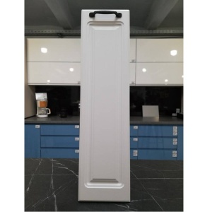 Front MDF infoliat corp Jolly 200mm 755x197 - Img 2