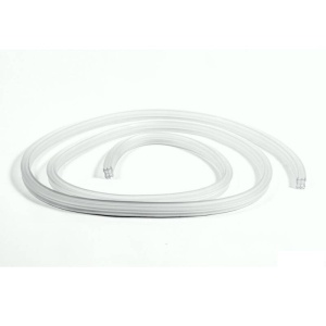 Garnitura sistem 1074