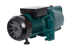 GP - POMPĂ DE SUPRAFAŢĂ CENTRIFUGALĂ - APĂ CURATĂ - JET-100L - Img 2