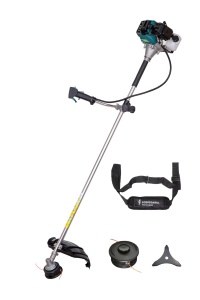 GP POWER - MOTOCOASA - 520 - 52cc
