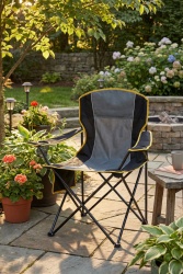 HEINNER SCAUN PLIABIL MULTIF. 95x58x95CM - Img 7
