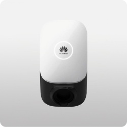 HUAWEI SCHARGER-7KS-S0