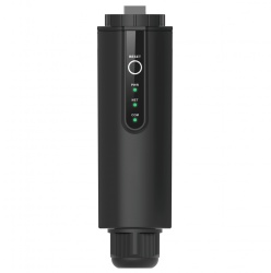 HYXi Smart Dongle WIFI HYX-DCS-WL