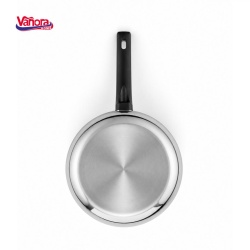 IBRIC INOX 1L - Img 4