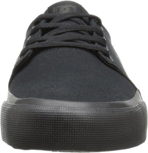 INCALTAMINTE DC TRASE TX 3XBLACK, 41 - Img 3