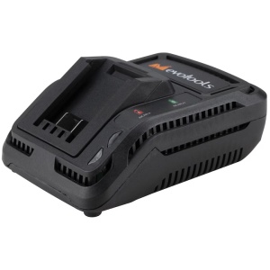 Incarcator rapid, max 20 V, 2000 / 4000 mAh, Evotools