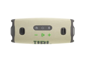 JBL Boxa portabila Charge 6 Sand - Img 5