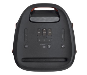 Jbl Party Box 310 Black - Img 3