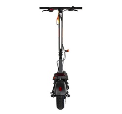 Kukirin G2 ULTRA Electric Scooter - Img 5