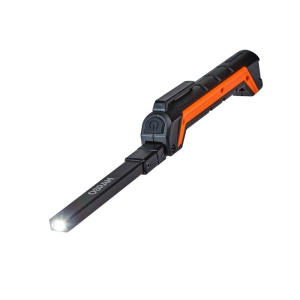 Lampa de inspectie, LED, 2 W, 200 lm, 6200 K, baterie reincarcabila, Osram - Img 3