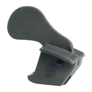 Limitator deschidere 104gr BLUM