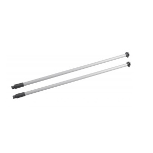 Lonjeron Moden Box 450mm