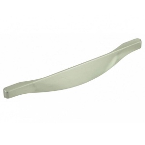 Maner 2356 inox 160mm