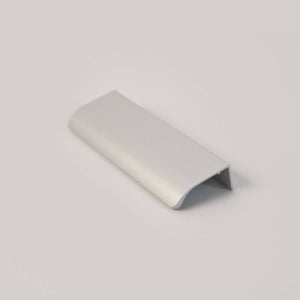 Maner 3996 aluminiu mat 192mm