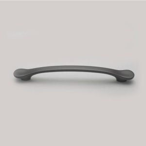 Maner 7789 gri titan 160mm