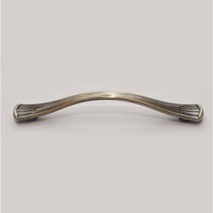 Maner CS640 bronz periat 96mm