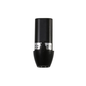Masina de tuns, fara fir, acumulator inclus 800 mAh, ZLN-1246, Zilan - Img 2