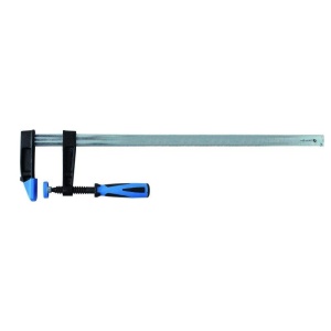 Menghina profesionala de mana 1500x120mm