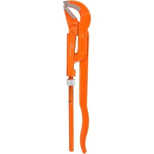 Mops suedez, 325 mm, Evotools