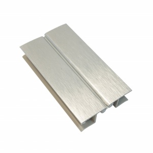Multiangolo Aluminiu H100 Set