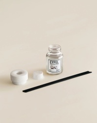 Odorizant de camera, Bumbac, 120 ml, Eyfel - Img 2