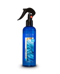 Odorizant spray Areon, Aqua Spirit, auto sau camera, 250 ml