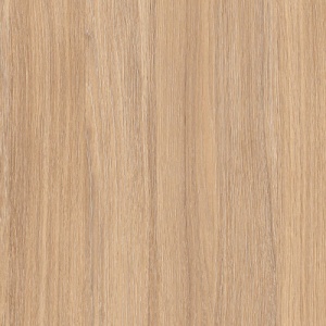 Pal Amber Urban Oak K006 PW
