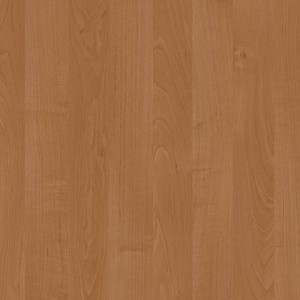Pal melaminat Arin 1912BS 2800x2070x18mm