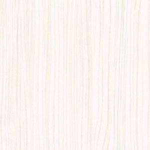 Pal melaminat Bianco A415 PS19 2800x2070x18mm